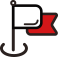 Ecloudlight
