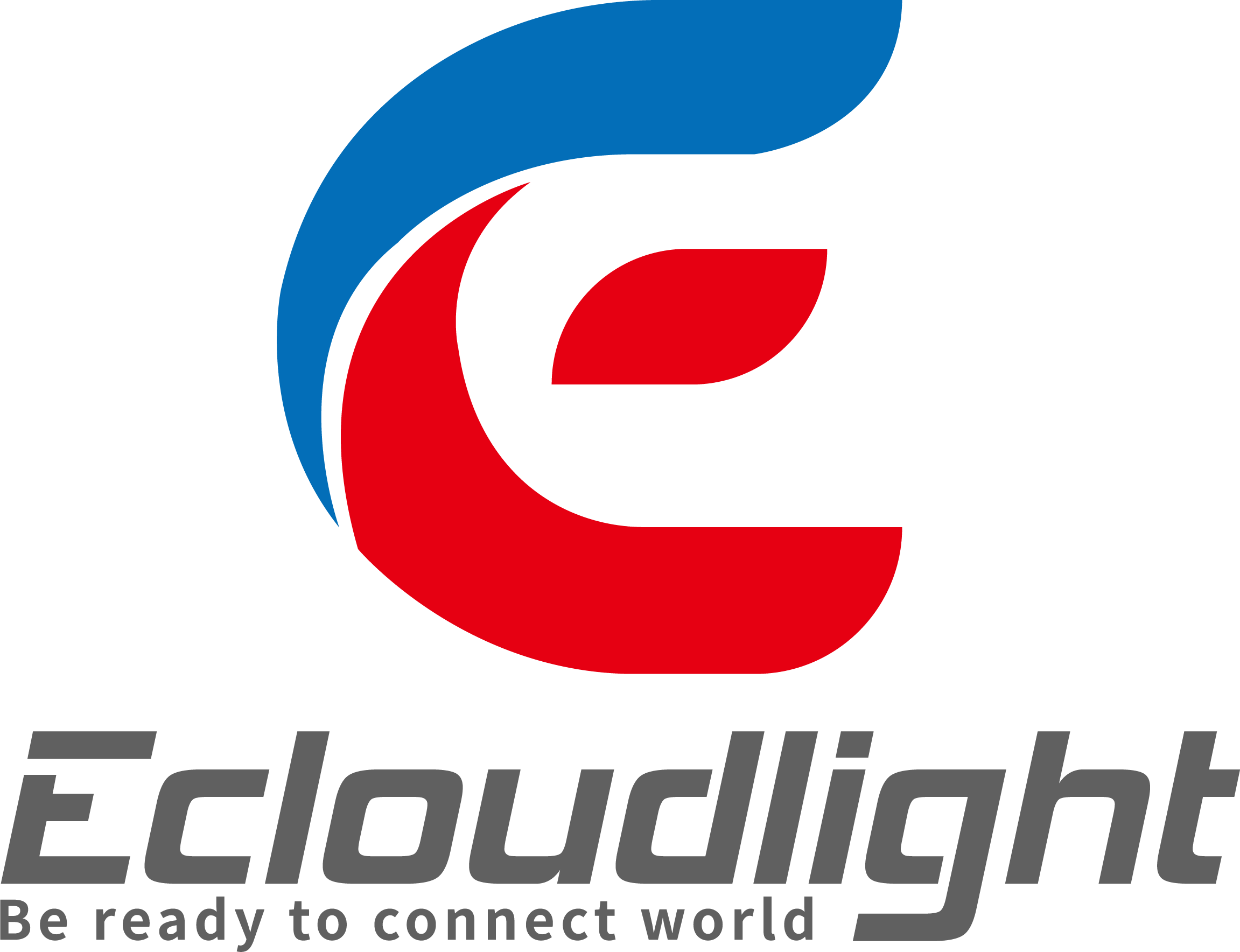 Ecloudlight