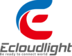 Ecloudlight