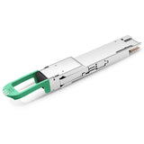 Cisco QDD-400G-FR4-S Compatible 400GBASE-FR4 QSFP-DD 1310nm 2km DOM LC Duplex SMF Transceiver