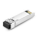 Cisco SFP-10G-BXD-kompatibler 10GBASE-BX10-D BiDi SFP+ 1330 nm-TX/1270 nm-RX 10 km DDM LC SMF-Transceiver