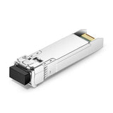 Cisco SFP-10G-BX80U Compatible 10GBASE-BX80-U BiDi SFP+ 1490nm-TX/1550nm-RX80km DDM LC SMF Transceiver