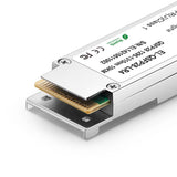 Mellanox MMA1L10-CR 100GBASE-LR4 10 km 100G QSFP28 LR4 Transceiver-Modul