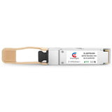 Brocade 100G-QSFP28-SR4 100GBASE-SR4 100m 100G QSFP28 SR4 Transceiver-Modul