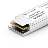 Mellanox MMA1B00-C100D 100GBASE-SR4 100m 100G QSFP28 SR4 Transceiver-Modul