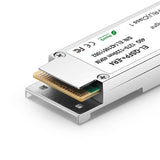 Mellanox MC2210511-ER4 Compatible 40GBASE-ER4 QSFP+ 1310nm 40km Optical Transceiver Module