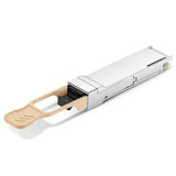 Palo Alto PAN-40G-QSFP-SR4 Kompatibles 40GBASE-SR4 QSFP+ 850 nm 150 m DOM MTP/MPO MMF Optisches Transceiver-Modul