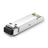 Juniper Networks EX-SFP-1GE-LX Compatible 1000BASE-LX/LH SFP 1310nm 10km Optical Transceiver Module