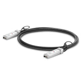 1M Juniper EX-SFP-10GE-DAC-1M Compatible 10G SFP+ Passive DAC Twinax Cable