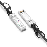 7M Cisco SFP-H10GB-CU7M Compatible 10G SFP+ Passive DAC Twinax Cable